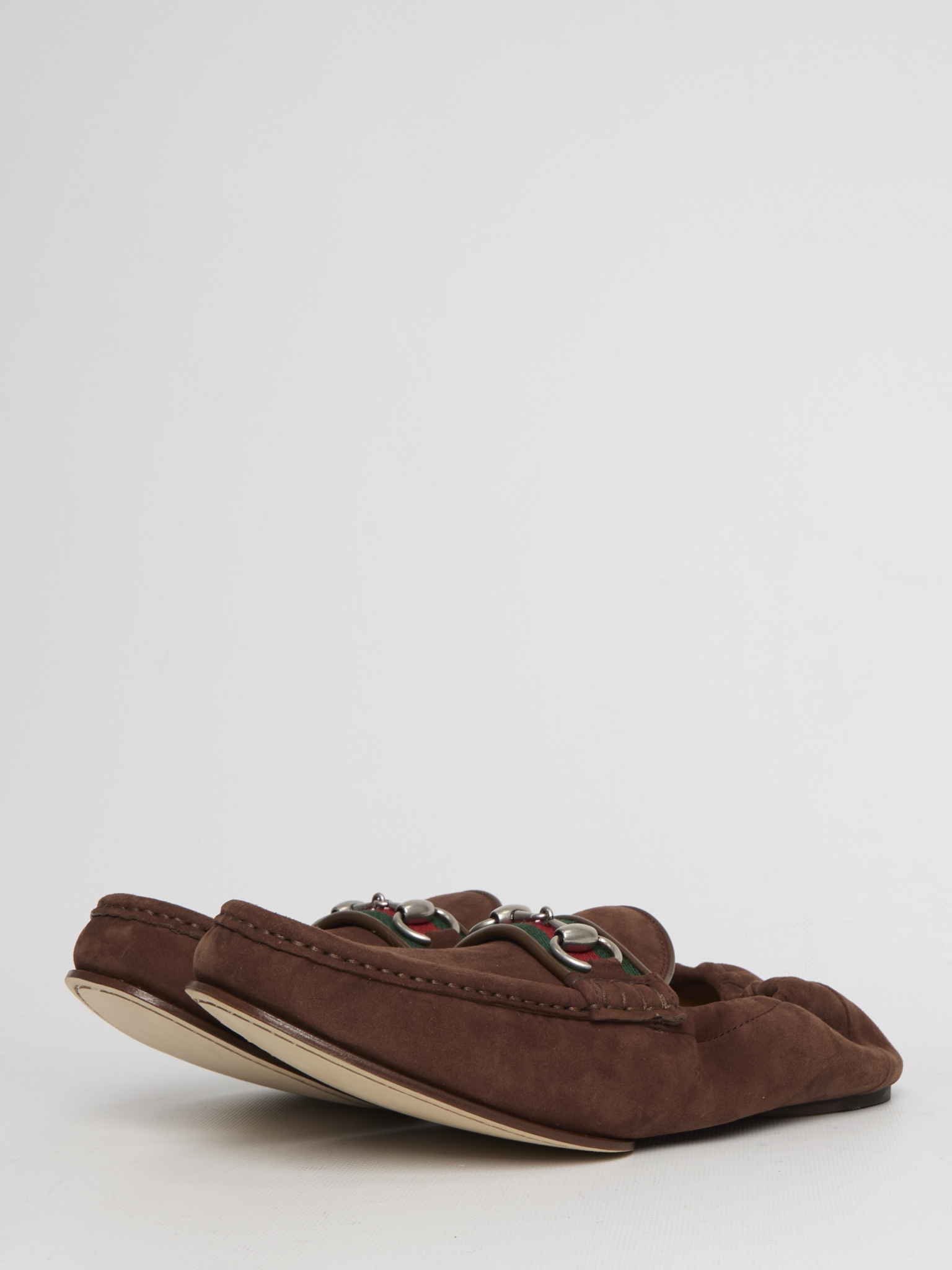 [Gucci] Loafer SS26 852065_AAFRR_2265