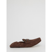 [Gucci] Loafer SS26 852065_AAFRR_2265