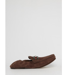 [Gucci] Loafer SS26 852065_AAFRR_2265