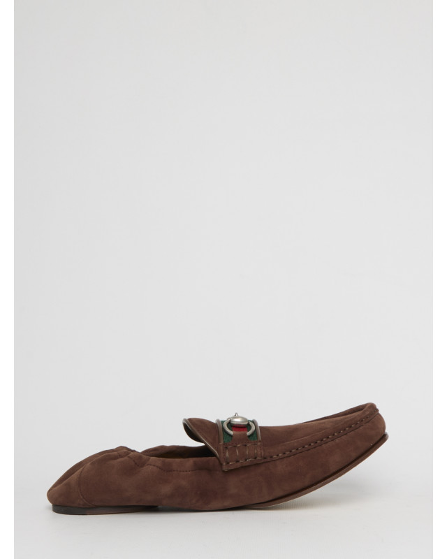 [Gucci] Loafer SS26 852065_AAFRR_2265