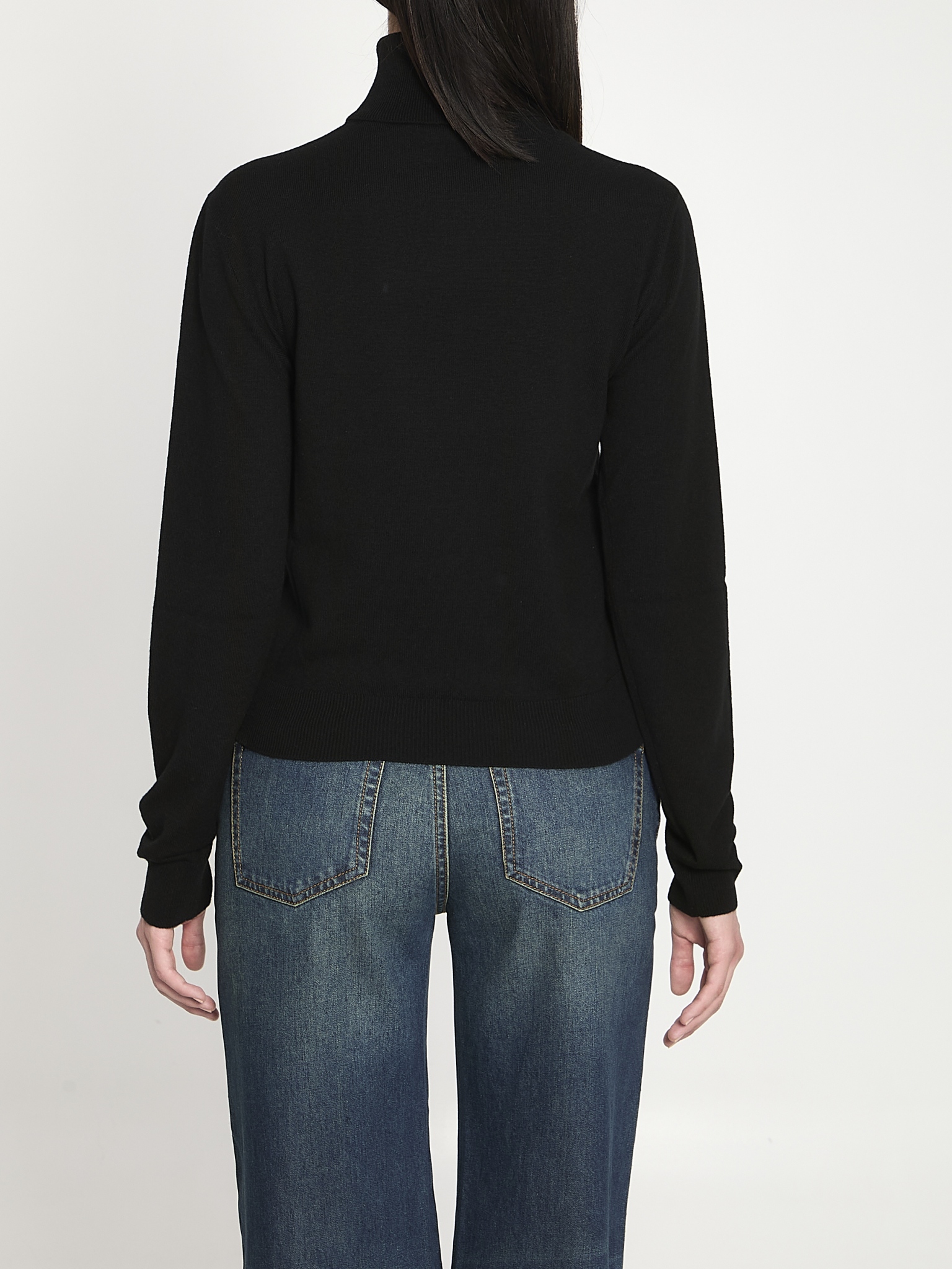 [Gucci] Knitwear SS26 860442_XKFG7_1043