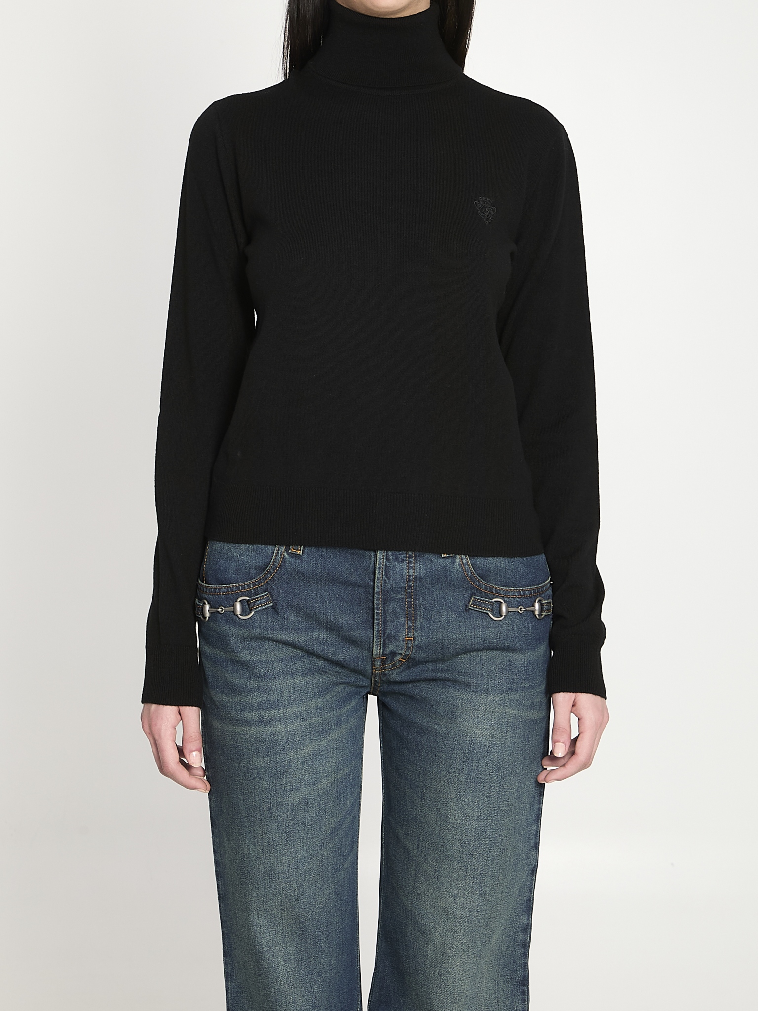 [Gucci] Knitwear SS26 860442_XKFG7_1043