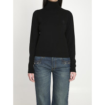 [Gucci] Knitwear SS26 860442_XKFG7_1043