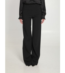 [Gucci] Trousers SS26 863797_ZAUPG_1000