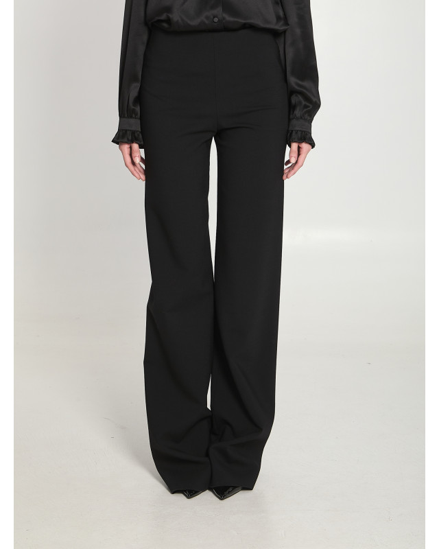[Gucci] Trousers SS26 863797_ZAUPG_1000