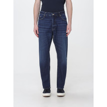 [ICON DENIM LOS ANGELES] Jeans SS26 JOSH ID8879