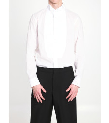 [Gucci] Shirts Long Sleeve SS26 864128_ZAUP0_9000