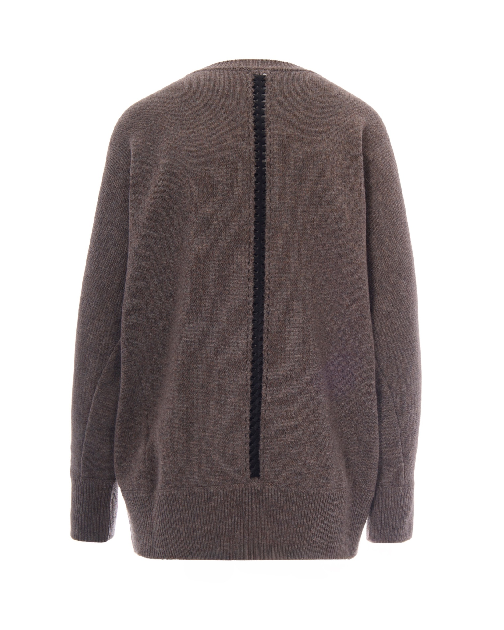 [PAROSH] Knitwear FW26 D541504014