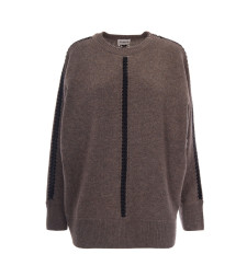 [PAROSH] Knitwear FW26 D541504014