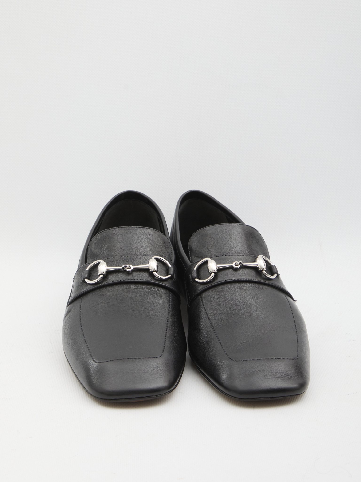 [Gucci] Loafer SS26 867507_AAGEH_1000