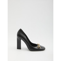 [Gucci] Pumps SS26 864167_CLG00_1000