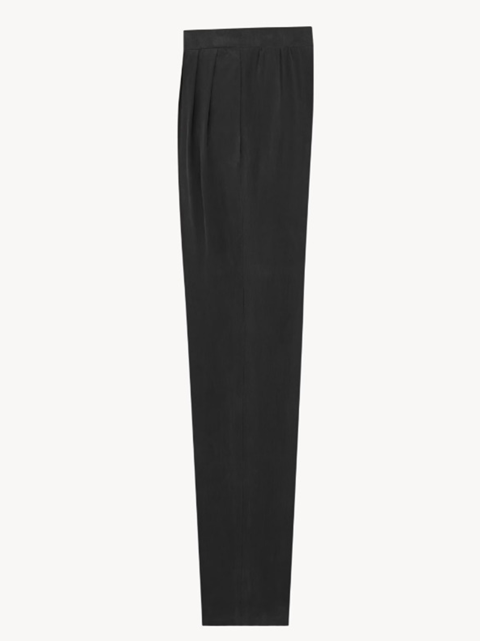 [Saint Laurent] Trousers SS26 856580_Y6J78_1000