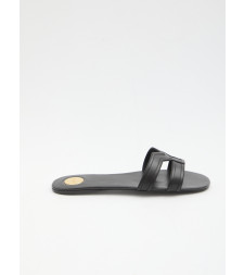[Saint Laurent] Slippers SS26 861853_25V00_1000