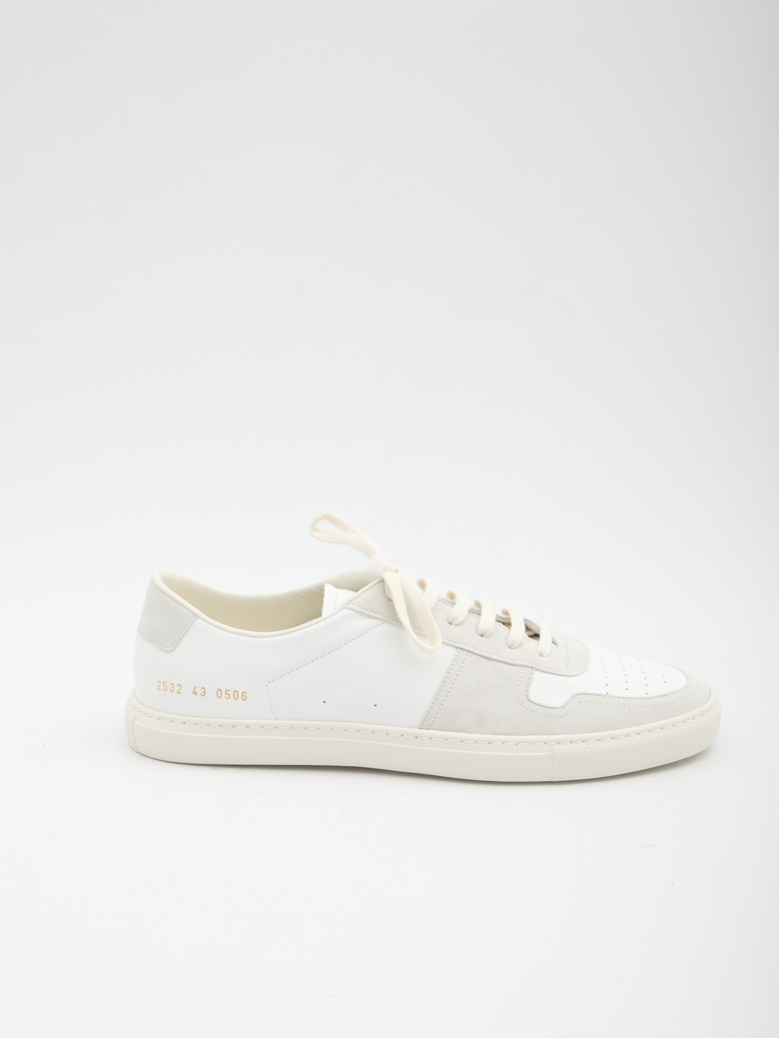 [Common Projects] Sneakers SS26 2532__0506