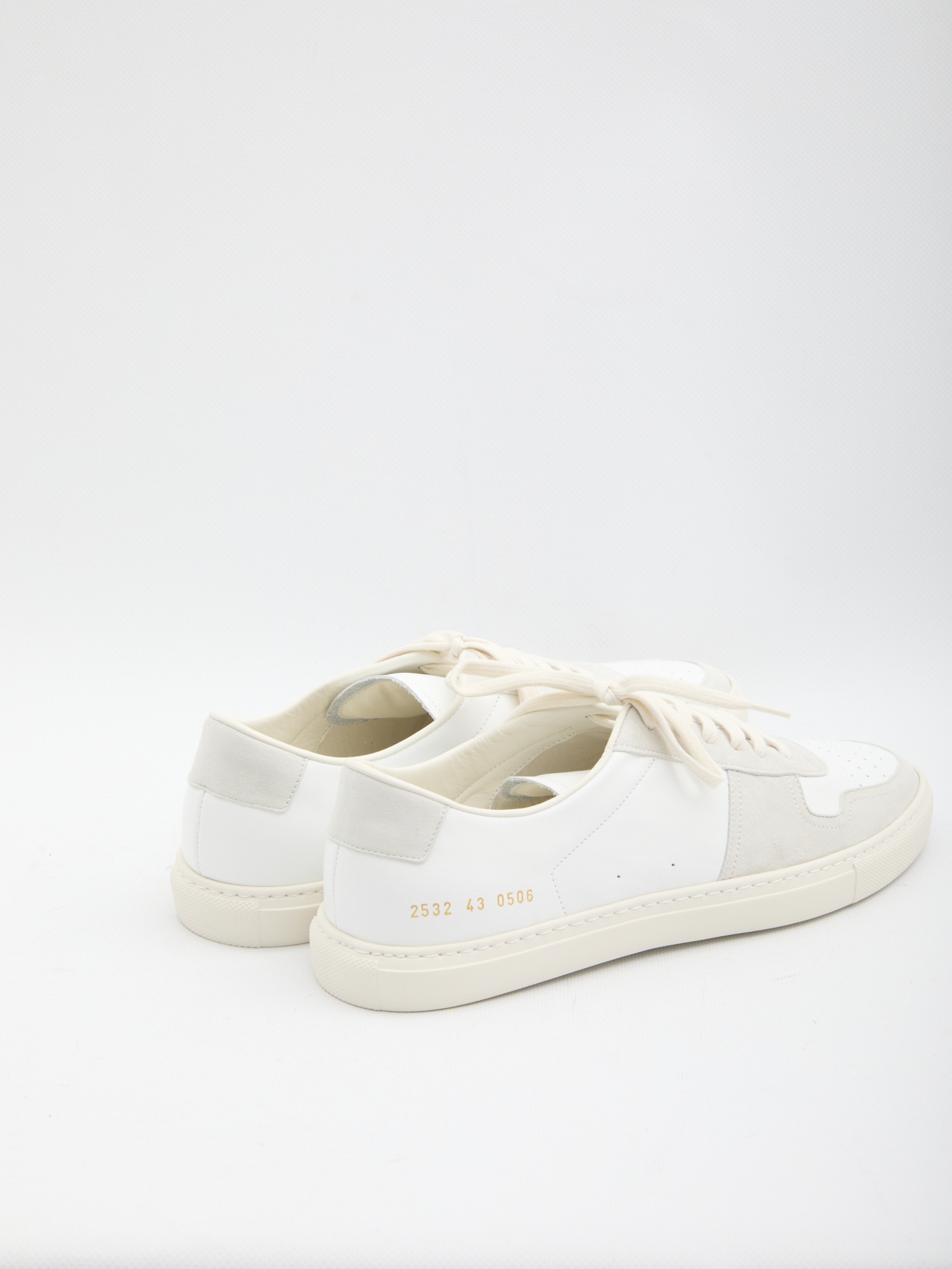 [Common Projects] Sneakers SS26 2532__0506