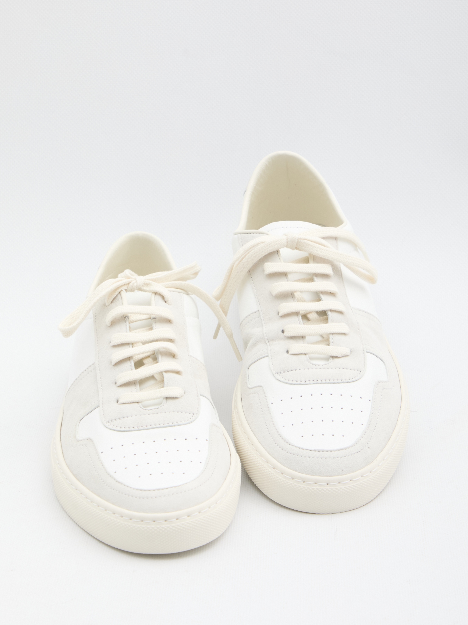 [Common Projects] Sneakers SS26 2532__0506