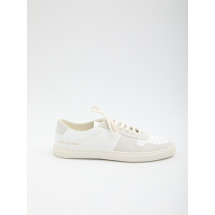 [Common Projects] Sneakers SS26 2532__0506
