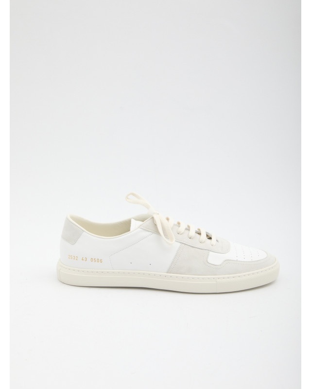 [Common Projects] Sneakers SS26 2532__0506