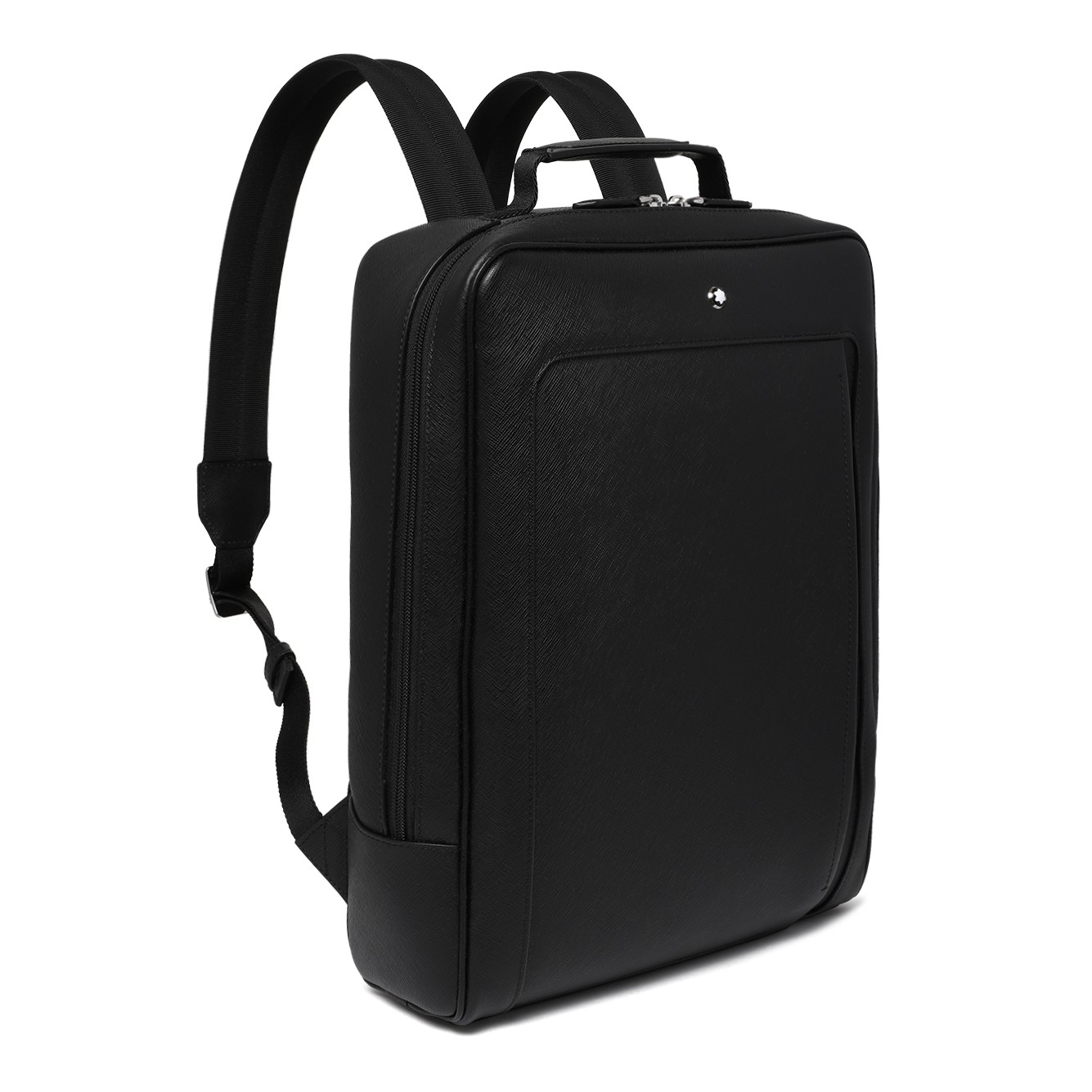 [Montblanc] Backpack CO 221550-NA