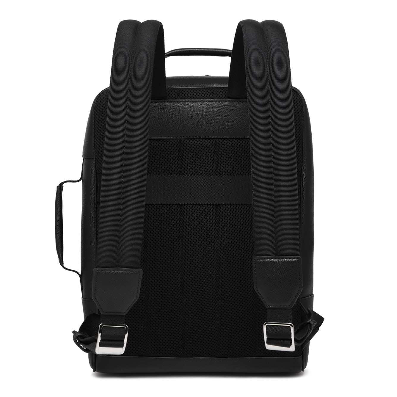 [Montblanc] Backpack CO 221550-NA