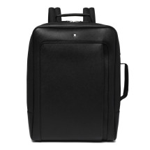 [Montblanc] Backpack CO 221550-NA