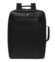 [Montblanc] Backpack CO 221550-NA
