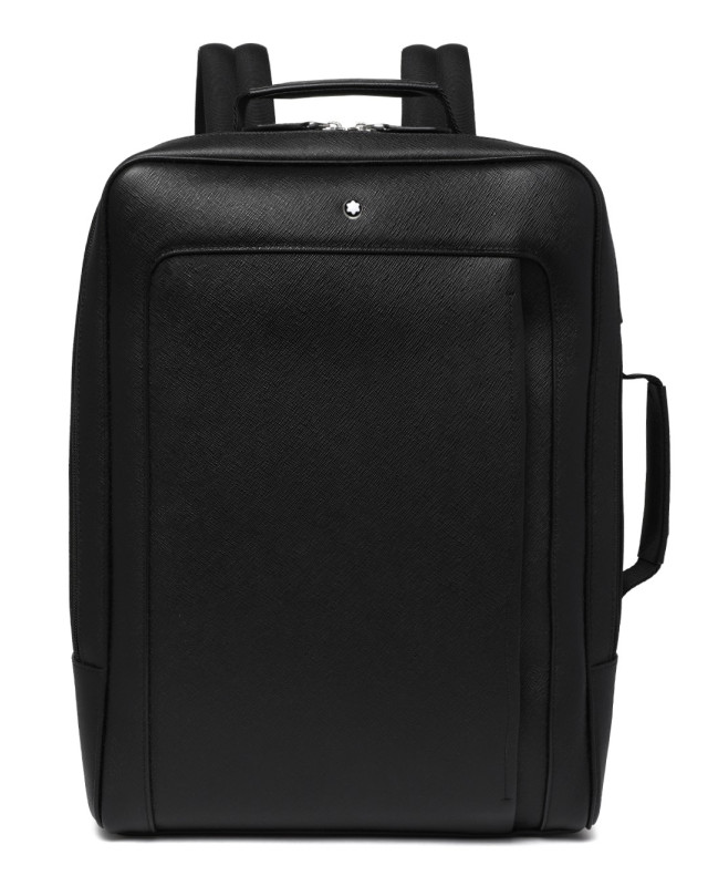 [Montblanc] Backpack CO 221550-NA