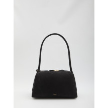 [Alaia] Shoulder bag SS26 AA1L2019CA214__999