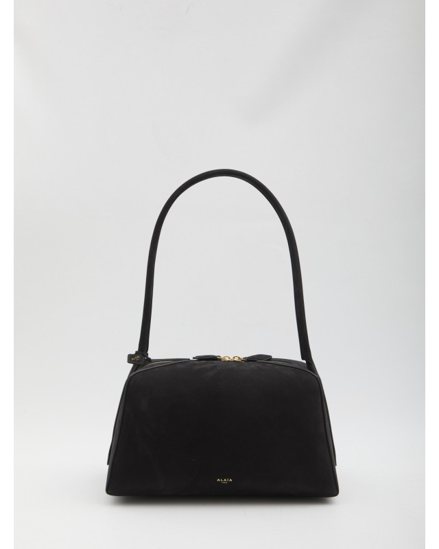 [Alaia] Shoulder bag SS26 AA1L2019CA214__999