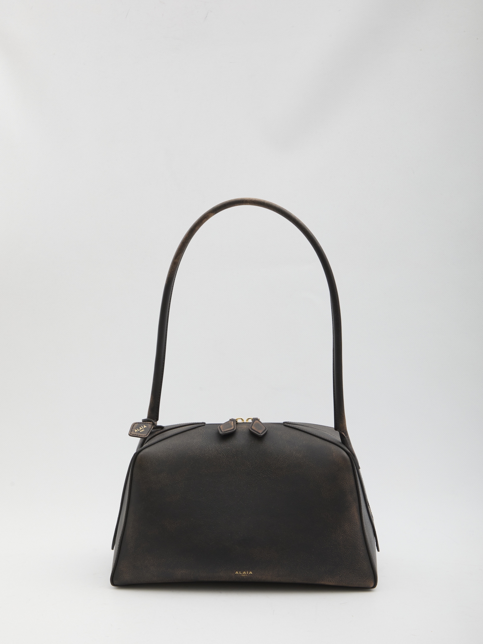 [Alaia] Shoulder bag SS26 AA1L2019I154__994