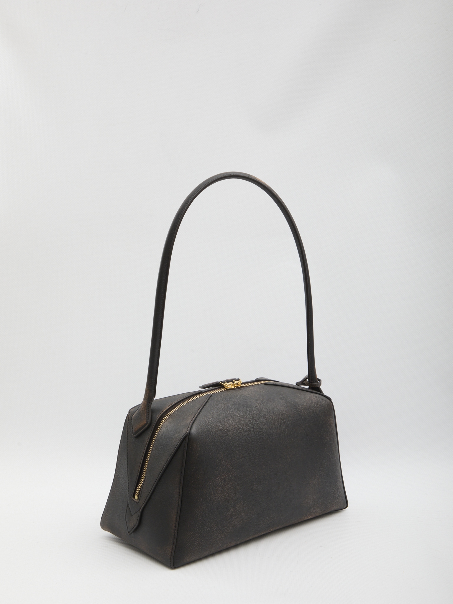 [Alaia] Shoulder bag SS26 AA1L2019I154__994