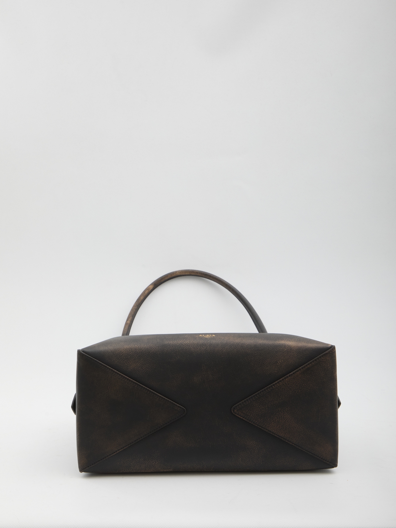 [Alaia] Shoulder bag SS26 AA1L2019I154__994