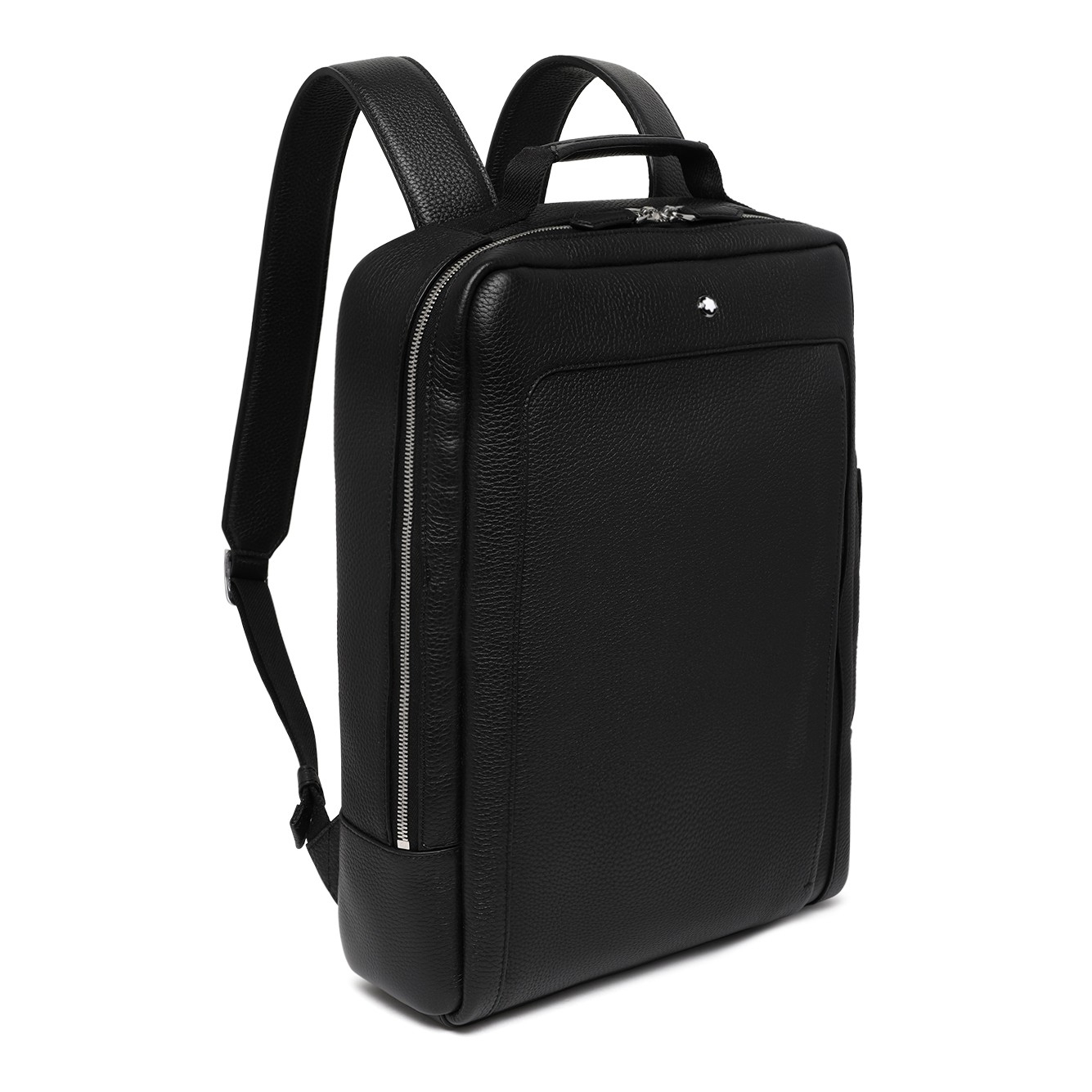 [Montblanc] Backpack CO 221626-NA