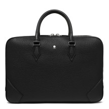 [Montblanc] Briefcase CO 221251-NA