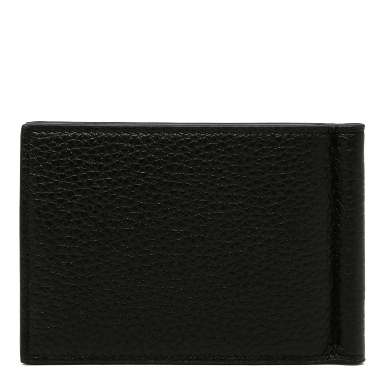 [Montblanc] Wallet CO 221402-NA