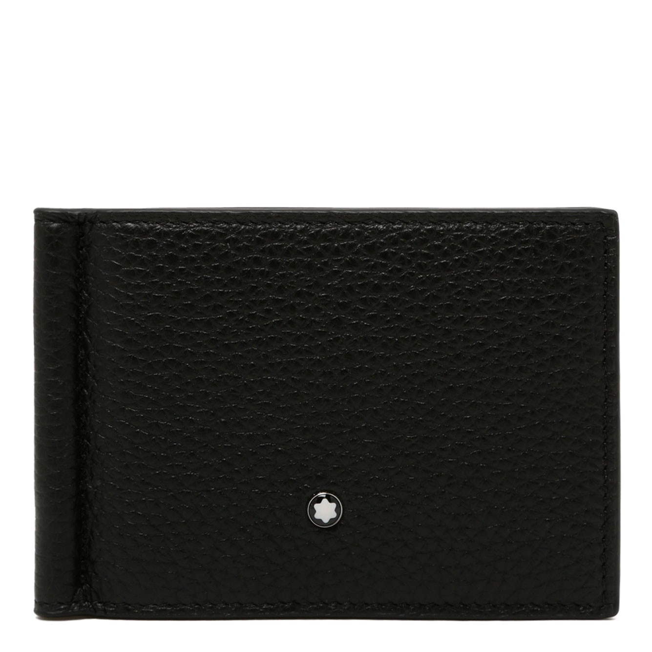[Montblanc] Wallet CO 221402-NA