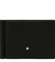 [Montblanc] Wallet CO 221402-NA
