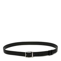 [Montblanc] Belt CO 222181-NA