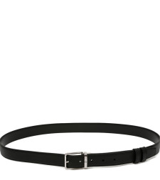 [Montblanc] Belt CO 222181-NA