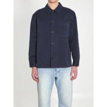 [Saint Laurent] Jacket SS26 861004_Y04VD_5109