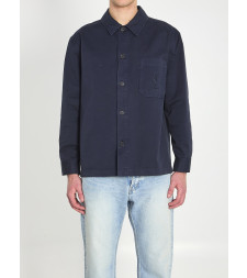 [Saint Laurent] Jacket SS26 861004_Y04VD_5109