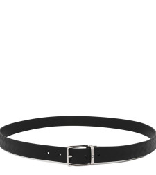 [Montblanc] Belt CO 222185-NA