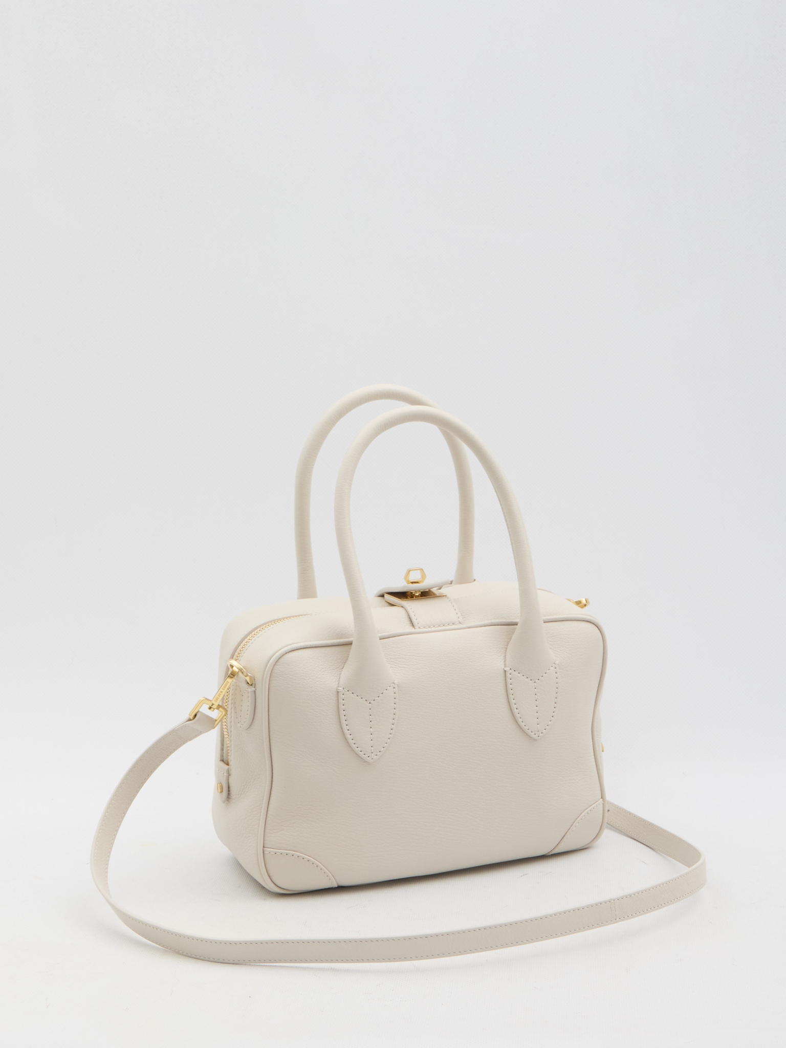 [Golden Goose] Tote bag SS26 GWA00470_A000602_11732
