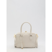 [Golden Goose] Tote bag SS26 GWA00470_A000602_11732