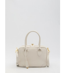 [Golden Goose] Tote bag SS26 GWA00470_A000602_11732
