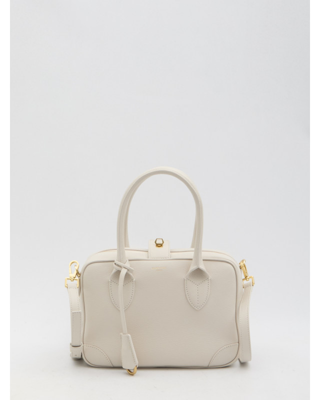 [Golden Goose] Tote bag SS26 GWA00470_A000602_11732