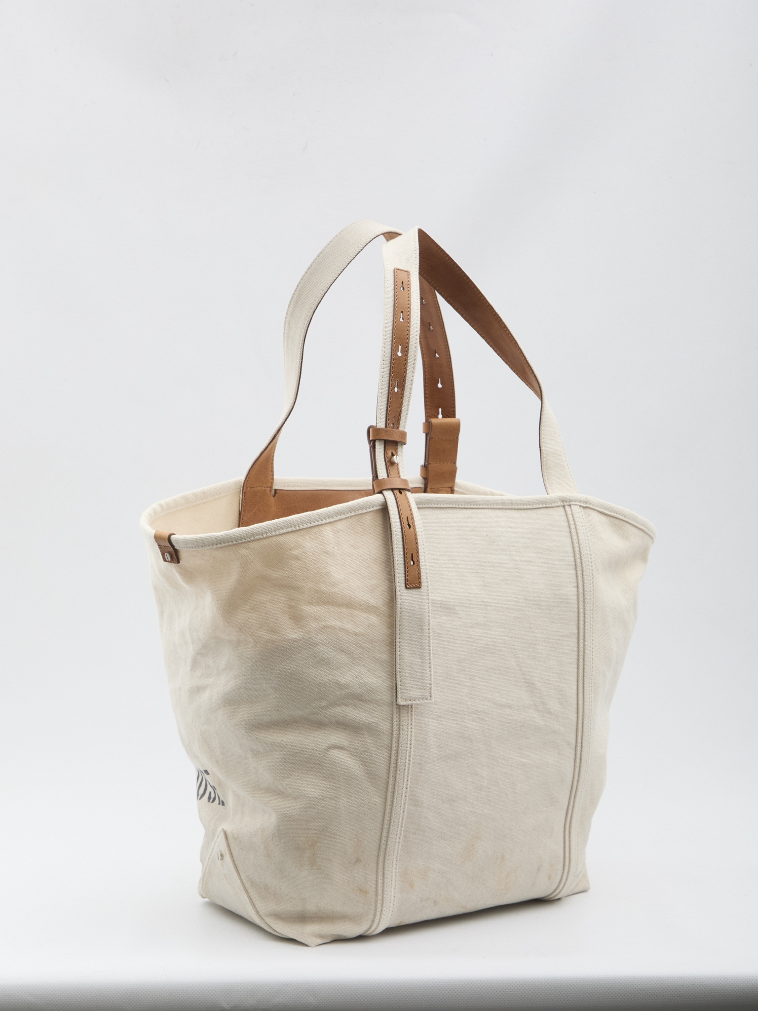 [Golden Goose] Shoulder bag SS26 GWA00694_A000861_15232