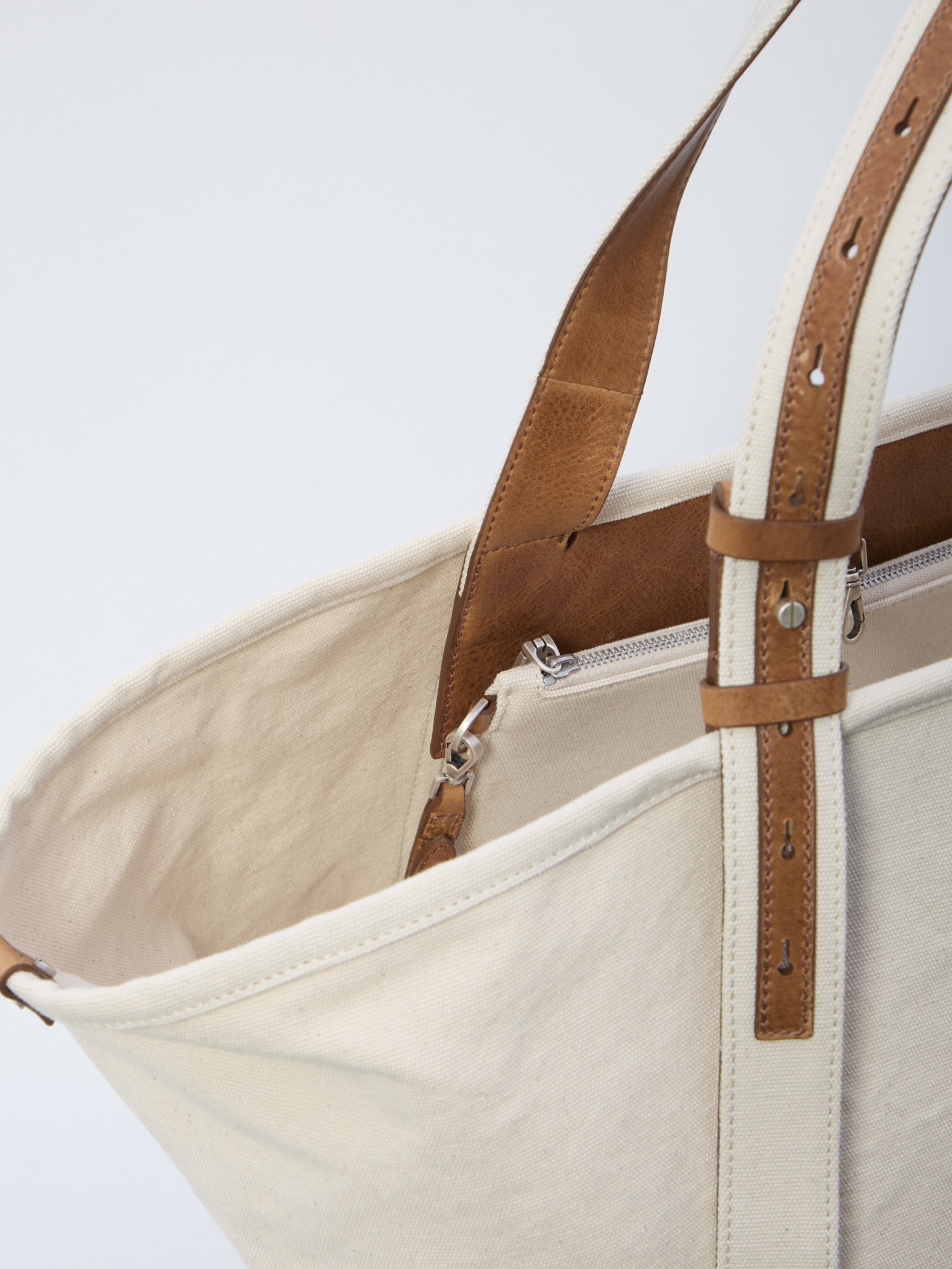 [Golden Goose] Shoulder bag SS26 GWA00694_A000861_15232