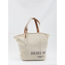 [Golden Goose] Shoulder bag SS26 GWA00694_A000861_15232