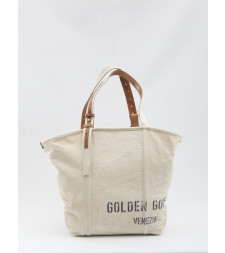 [Golden Goose] Shoulder bag SS26 GWA00694_A000861_15232
